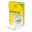 Power Health Bach Rescue Chewing Gum Τσίχλες με Ανθοϊάματα και γλυκαντικά 25 τεμάχια