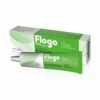 Flogocalm Protective Cream Κατακλίσεις 50ml