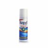 Repel Spray 50ml (Προστασία από τα Κουνούπια)