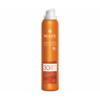 Rilastil Sun System Dry Touch SPF30 200ml (Εξαιρετικά Ελαφρύ Spray Σώματος)