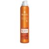 Rilastil Sun System Dry Touch SPF50 200ml (Εξαιρετικά Ελαφρύ Spray Σώματος)