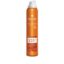 Rilastil Sun System Dry Touch SPF50 200ml (Εξαιρετικά Ελαφρύ Spray Σώματος)