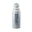 Biofreeze Roll On 89ml