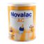 NOVALAC AC - 400gr