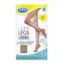 Scholl Light Legs 20 Den Size Small Beige