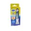 Scholl Σύστημα Αντιμετώπισης Των Μυκήτων των Νυχιών