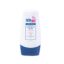 Sebamed After Shave Balsam 75ml  (Γαλάκτωμα για μετά το Ξύρισμα)