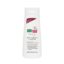 Sebamed Anti-Hairloss Shampoo 200ml (Σαμπουάν Κατά Της Τριχόπτωσης)