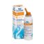 Sinomarin Children Nose Care Nasal Spray 100ml (Παιδικό Φυσικό Ρινικό Αποσυμφορητικό)