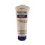 Aveeno Skin Relief Lotion With Shea Butter 200ml