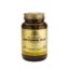 Solgar Hawthorne Berry 100 Vegetarian Caps (Φυτικά Εκχυλίσματα)