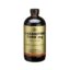 Solgar L Carnitine 1500mg Liquid 473ml (Αμινοξέα)