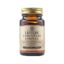 Solgar Lutein Carotenoid Complex 30 vegetarian caps (Μάτια - Όραση)