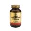 Solgar Maxi L Carnitine 500mg 60tabs (Καρνιτίνη)