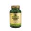 Solgar Sfp Hawthorne Herb Extract 60vegetarian caps (Καρδιά - Κυκλοφορικό