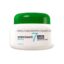 Somatoline Cosmetic Amincissant 7 Nuits Ultra Intensif Gel Frais Αδυνάτισμα 400ml (Τζελ Αδυνατίσματος)