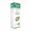 Somatoline Cosmetic Natural Gel Reductor 250ml