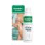 Somatoline Cosmetic Slimming Spray Minceur Use & Go 200ml (Spray Αδυνατίσματος Εύκολης Χρήσης)