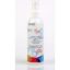 Sostar Εντομοαπωθητικό Spray 150ml