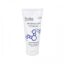 Sostar Hand Gel With Mild Antiseptic Properties 75ml (Τζελ Χεριών με Ήπια Αντισηπτική Δράση)
