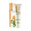 Specchiasol Calendula Cream 100ml (Κρέμα που Καταπραΰνει Ερεθισμούς & Τσιμπήματα) 