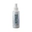 Biofreeze Spray 118ml