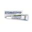 Stomatovis Cream 5ml