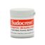 Sudocrem Cream 125gr (Περιποίηση Βρεφικής Επιδερμίδας)