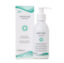 SYNCHROLINE AKNICARE Cleanser 200ml