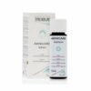 Synchroline Aknicare Lotion 25ml (Λοσιόν Θεραπείας για το Ακνεϊκό Δέρμα)