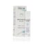 Synchroline Aknicare Skin Roller 5ml (Τοπική Θεραπεία για τα Σπυράκια)