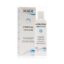 Synchroline Hydratime Cleansing Milk 250ml (Γαλάκτωμα Καθαρισμού προσώπου & Λαιμού)