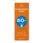 Synchroline Sunwards Baby Cream SPF50+ 100ml