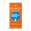 Synchroline Sunwards BB Face Cream SPF50+ 50ml (Αντηλιακή Κρέμα με Χρώμα για Πρόσωπο & Λαιμό) 