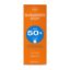 Synchroline Sunwards Body SPF50+ 100ml (Α