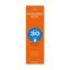Synchroline Sunwards Body Cream SPF30 150ml (Αντηλιακή Κρέμα Σώματος) 