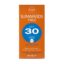 Synchroline Sunwards Face SPF30 50ml (Αντηλιακή Κρέμα για Πρόσωπο & Λαιμό) 