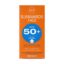 Synchroline Sunwards Face SPF50+ 50ml (Αντηλιακή Κρέμα Προσώπου & Λαιμού) 
