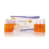 SYNCHROLINE SYNCHROVIT C Serum Προσώπου 6x5ml