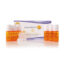 SYNCHROLINE SYNCHROVIT C Serum Προσώπου 6x5ml