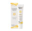 SYNCHROLINE THIOSPOT Intensive Cream 30ml