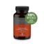 Terranova Astragalus, Elderberry & Garlic Complex 50caps