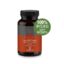 Terranova Full Spectrum Multivitamin 100caps (Πολυβιταμίνες)