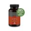 Terranova Garlic 500mg 50caps (Αντιοξειδωτικό - Αντιβακτηριακό)