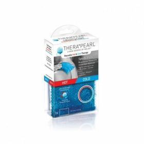 Thera Pearl Hot & Cold Therapy Πολλαπλών Περιοχών (Θερμοφόρα / Παγοκύστη)
