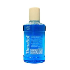 Therasol Στοματικό Διάλυμα 250ml