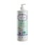 Pharmasept Baby Care Mild Bath  2 in 1 1lt (Απαλό Βρεφικό Αφρόλουτρο)