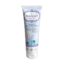 Pharmasept Baby Care Extra Calm Cream 150ml (Κρέμα για την Αλλαγή Πάνας - Φυσική - Αδιάβροχη)