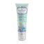 Pharmasept Baby Care Soothing Cream 150ml (Ενυδατική Κρέμα για Μωρά)