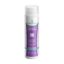 Pharmasept Foot Care Powder 70gr (Πούδρα Ποδιών)